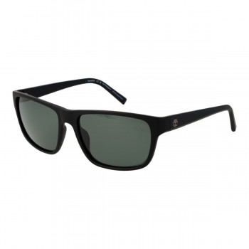 Мужские солнечные очки Timberland TB9296 6002R