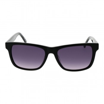 Мужские солнечные очки Gant GA7227 5601B