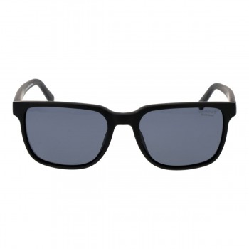Мужские солнечные очки Gant GA7202 5402D