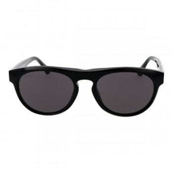 Мужские солнечные очки Web Eyewear WE0349 5501A