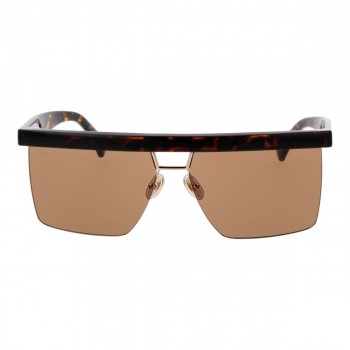 Женские солнечные очки Max Mara MM0072 6052E