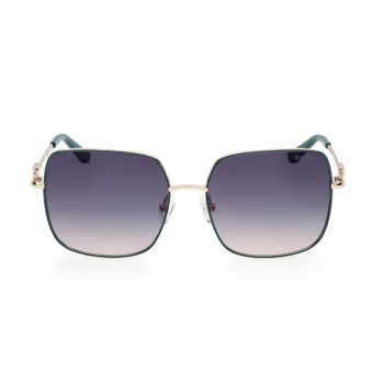 Солнечные очки детские Guess GU7906-H