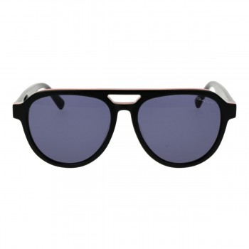 Мужские солнечные очки Gant GA00010 5605A