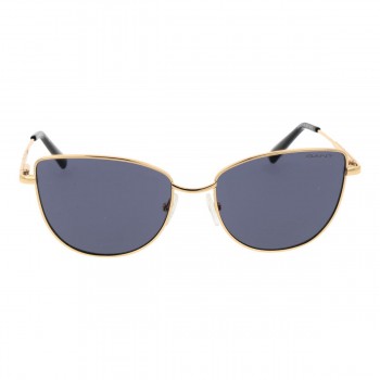 Женские солнечные очки Gant GA00012 5530A