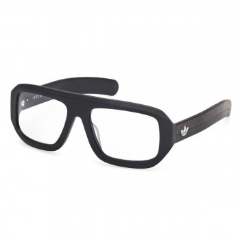 Солнечные очки унисекс Adidas OR0131