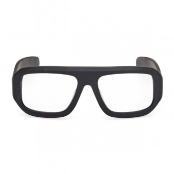 Солнечные очки унисекс Adidas OR0131