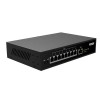 Коммутатор VGA с 2 портами Fanvil PN8
