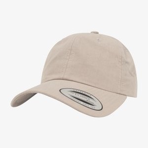 Cap - beige Cap - beige
