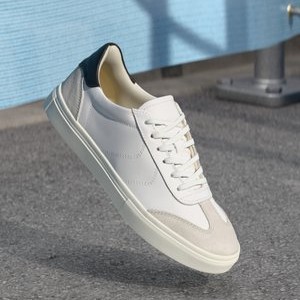 CODY - Trainers - white CODY - Trainers - white