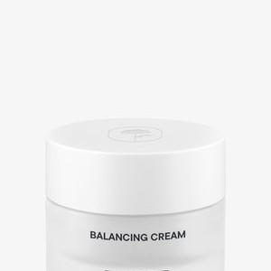 BALANCING CREAM 5.1 - Face cream BALANCING CREAM 5.1 - Face cream