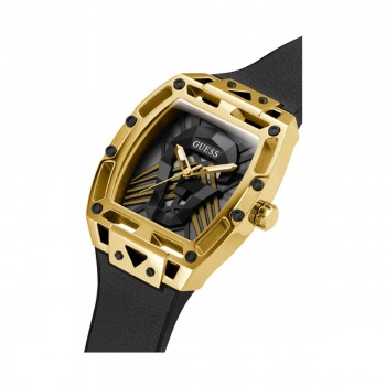 Женские часы Guess GW0500G1