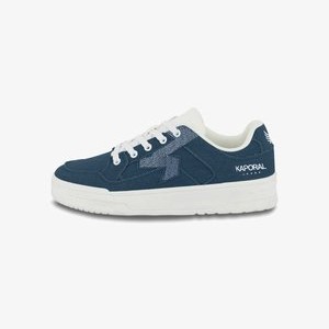 ANALYA - Trainers - denim ANALYA - Trainers - denim