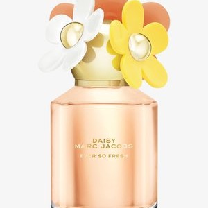 MARC JACOBS DAISY EVER SO FRESH EDP - Eau de Parfum MARC JACOBS DAISY EVER SO FRESH EDP - Eau de Parfum