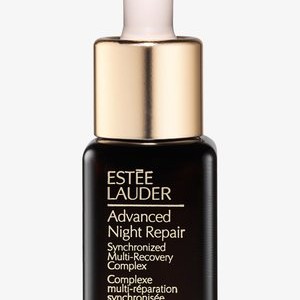 ADVANCED NIGHT REPAIR SYNCHRONIZED RECOVERY COMPLEX - Night care ADVANCED NIGHT REPAIR SYNCHRONIZED RECOVERY COMPLEX - Night care