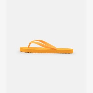 ORIGINALS - Pool shoes - mango ORIGINALS - Pool shoes - mango