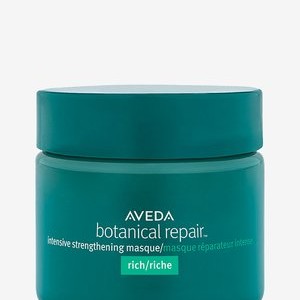 BOTANICAL REPAIR™ INTENSIVE STRENGTHENING MASQUE RICH - Hair mask BOTANICAL REPAIR™ INTENSIVE STRENGTHENING MASQUE RICH - Hair mask