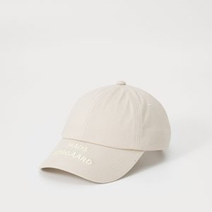 COALA UNISEX - Cap - birch COALA UNISEX - Cap - birch