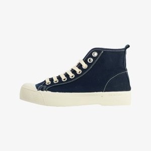 STELLA - High-top trainers - marine STELLA - High-top trainers - marine