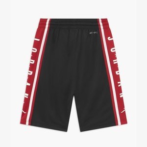 Sports shorts - black Sports shorts - black