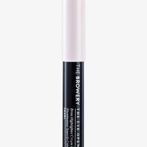 THE EYE OPENER - Eyebrow pencil - pearl THE EYE OPENER - Eyebrow pencil - pearl