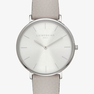 Watch - nude Watch - nude