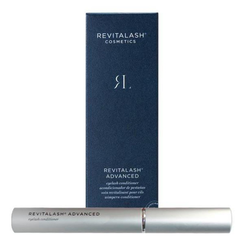 Кондиционер для ресниц Revitalash Advanced 3,5 ml