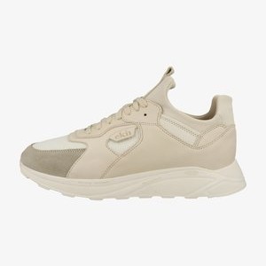 LARCH - Trainers - tallow LARCH - Trainers - tallow