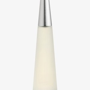 L'EAU D'ISSEY EAU DE TOILETTE SPRAY - Eau de Toilette L'EAU D'ISSEY EAU DE TOILETTE SPRAY - Eau de Toilette