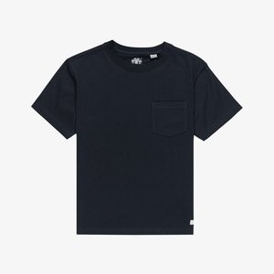Basic T-shirt - ecn Basic T-shirt - ecn
