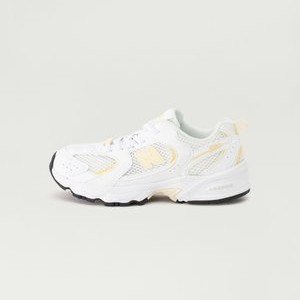 530 - Trainers - white 530 - Trainers - white