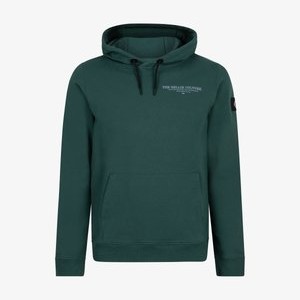 Hoodie - evergreen Hoodie - evergreen