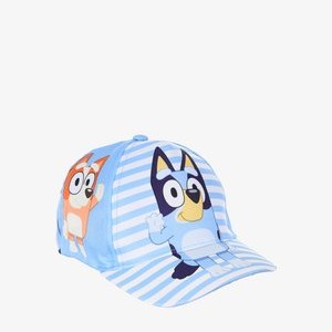 BLUEY - Cap - hellblau BLUEY - Cap - hellblau