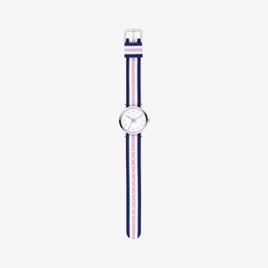 Watch - dunkelblau Watch - dunkelblau