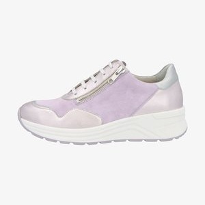 HOLLY ETOIL PERLC VEL - Trainers - lila HOLLY ETOIL PERLC VEL - Trainers - lila