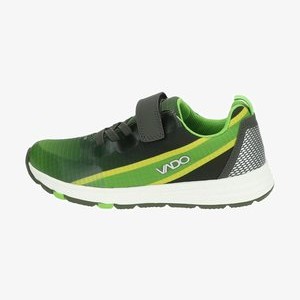 Trainers - apple Trainers - apple