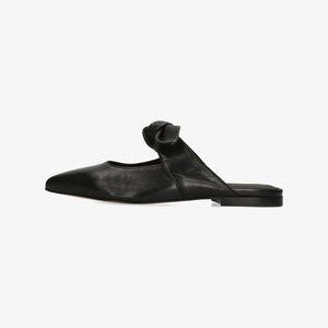 ALORA - Mules - black ALORA - Mules - black