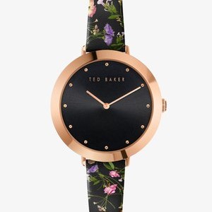 AMMY FASHION - Watch - multi coloured