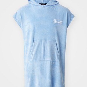 AIRLY UNISEX - Other accessories - bluebell AIRLY UNISEX - Other accessories - bluebell