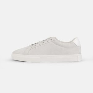 CODY - Trainers - salt CODY - Trainers - salt