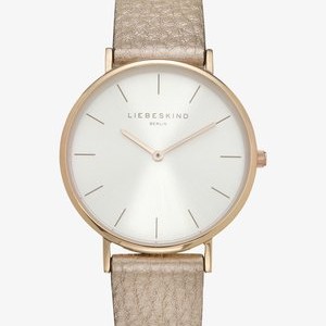 Watch - rosé Watch - rosé