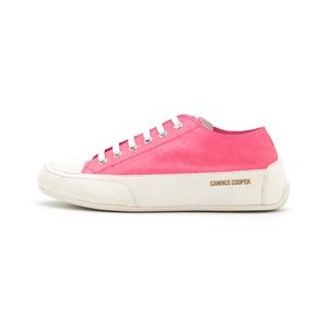 ROCK - Trainers - panna/coral ROCK - Trainers - panna/coral