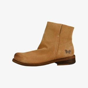 Ankle boots - juba Ankle boots - juba