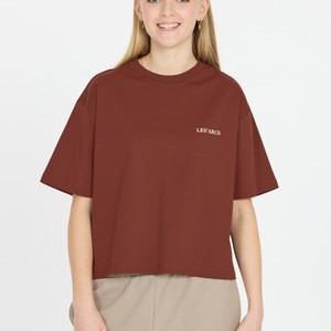 JERETY - Print T-shirt - 4373 andorra JERETY - Print T-shirt - 4373 andorra