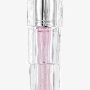 WATERISM LIP PLUMPER - Lip plumper WATERISM LIP PLUMPER - Lip plumper