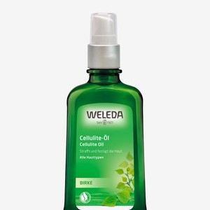 BIRCH CELLULITE OIL - Body oil & shimmers BIRCH CELLULITE OIL - Body oil & shimmers