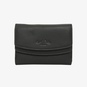 ASMUND - Wallet - black ASMUND - Wallet - black