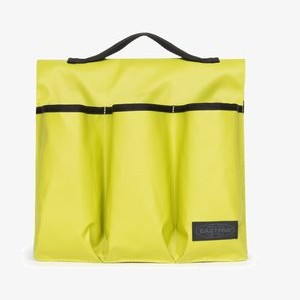 BOTTLER BIKE - Other accessories - green BOTTLER BIKE - Other accessories - green