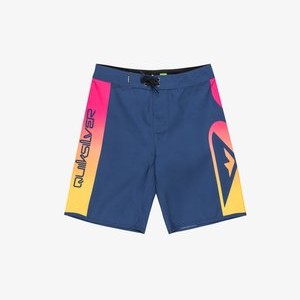 EVERYDAY HOLMES - Swimming shorts - bsw EVERYDAY HOLMES - Swimming shorts - bsw