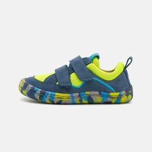 BAREFOOT BASE - Trainers - denim BAREFOOT BASE - Trainers - denim