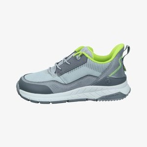 NITE - Trainers - graphit lime NITE - Trainers - graphit lime